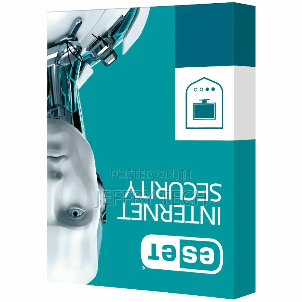Antivirus Scanner