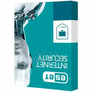 Antivirus Scanner