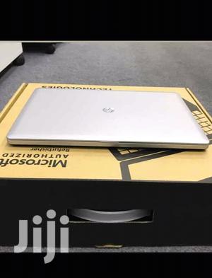 Laptop HP EliteBook Folio 9470M 4GB Intel Core i5 HDD 500GB