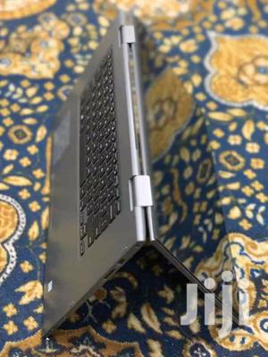 Laptop Lenovo Yoga 11e 4GB Intel Core 2 Duo HDD 250GB