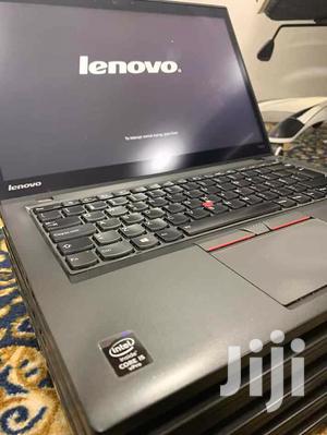 Laptop Lenovo Yoga 11e 4GB Intel Core 2 Duo HDD 250GB