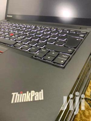 Laptop Lenovo Yoga 11e 4GB Intel Core 2 Duo HDD 250GB