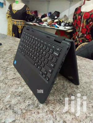 Laptop Lenovo Yoga 11e 4GB Intel Core 2 Duo HDD 250GB