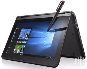 Laptop Lenovo Yoga 11e 4GB Intel Core 2 Duo HDD 250GB