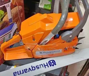 Brand New Powersaw