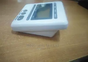 Quality Lab Timers