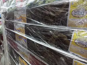 3.5 X 6 Mattresses 6inch High Density in Mombasa.