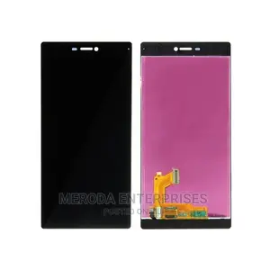 LCD Display Assembly Huawei P8 Screen