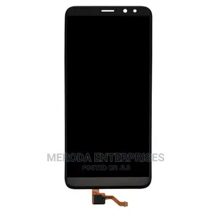 LCD Screen and Digitizer Fullembly for Mate 10 Lite