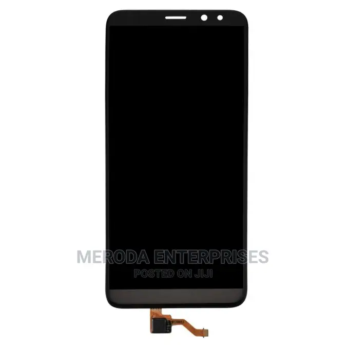 LCD Screen and Digitizer Fullembly for Mate 10 Lite
