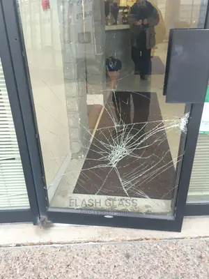 Reliable Glass Replacement