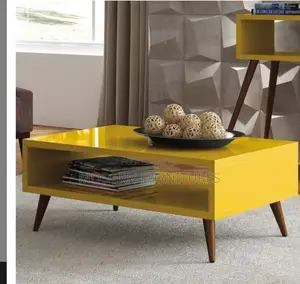 Coffe Table