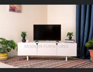 Tv Stand/ Modern Tv Stand