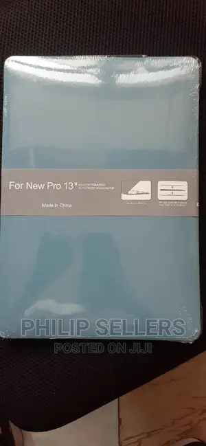 Case for Macbook Pro 13 Case 2018 2017 2016 Release