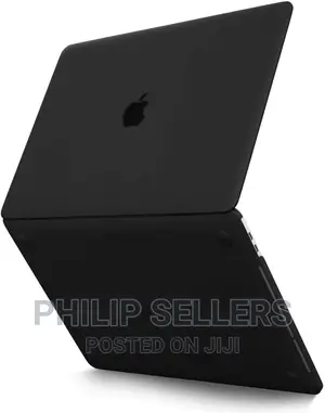 Macbook Pro 15 Inch 2019 Case