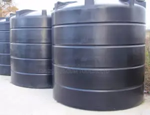 Water Tank 1000 Litre