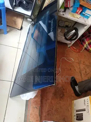 55 Inches Vitron Smart