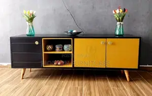Tv Stand...