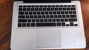 Laptop Apple MacBook Pro 4GB Intel Core i5 HDD 500GB