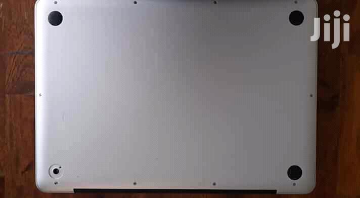 Laptop Apple MacBook Pro 4GB Intel Core i5 HDD 500GB