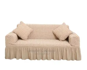 Beoge Turkish Elastic Sofa Cover