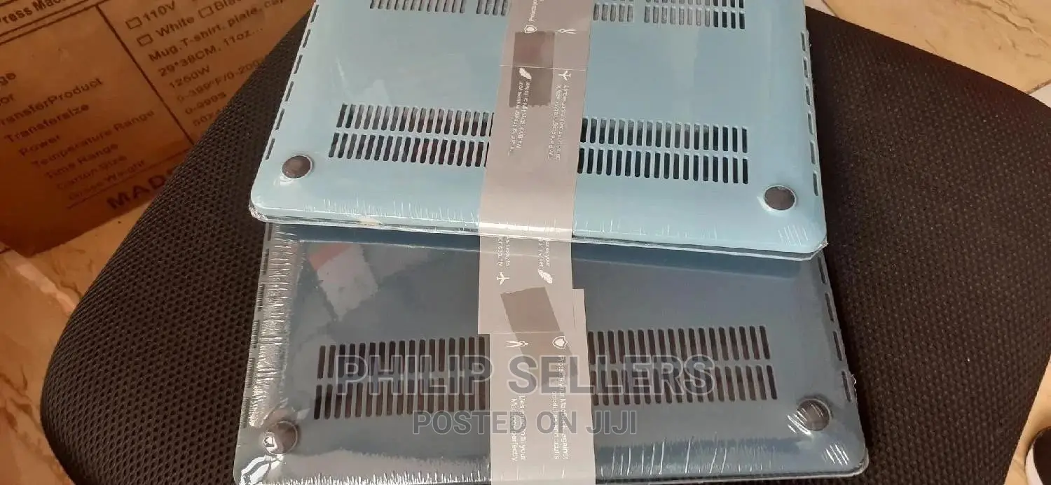 Hard Shell Case Macbook Air 13I A1466