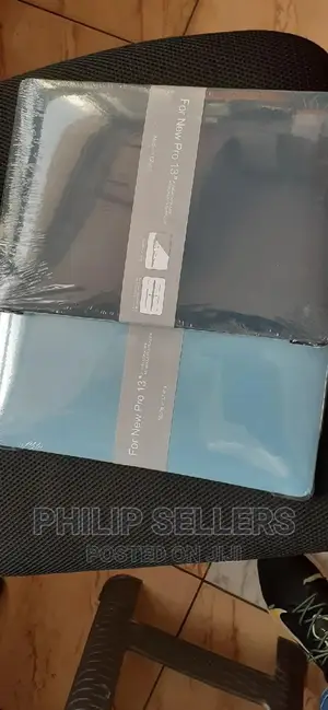 Hard Shell Case Macbook Air 13I A1466