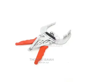 Piston Ring Pliers Installer Tool 80mm to 120mm