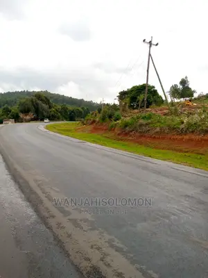 14 Acres Land for Sale