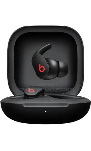 Beats Fit Pro