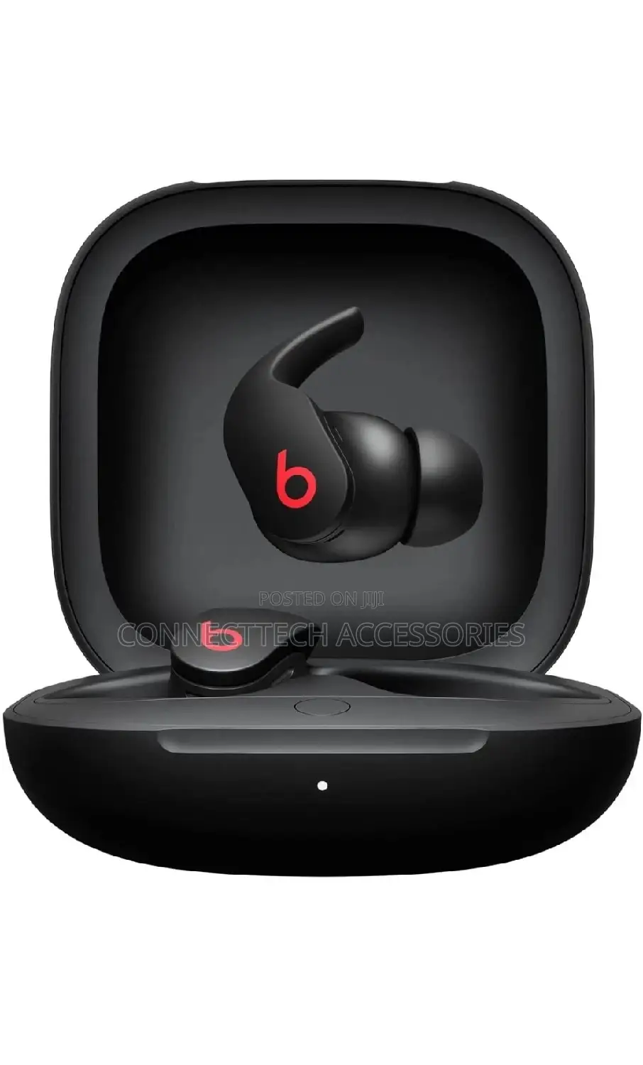 Beats Fit Pro