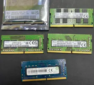 Rams Ddr3 Rams Both for Laptop and Desktop Available