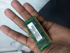 Ddr2 Laptop Rams on Offer