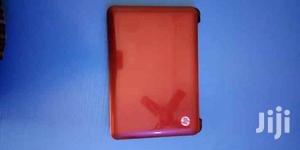 Laptop HP Mini 5102 2GB Intel Core 2 Duo HDD 160GB
