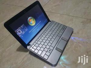 Laptop HP Mini 5102 2GB Intel Core 2 Duo HDD 160GB