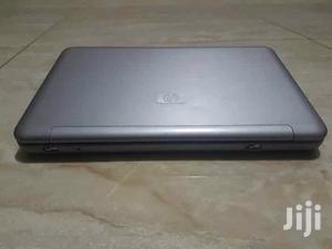 Laptop HP 2GB Intel Core 2 Duo HDD 160GB