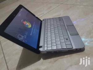 Laptop HP 2GB Intel Core 2 Duo HDD 160GB