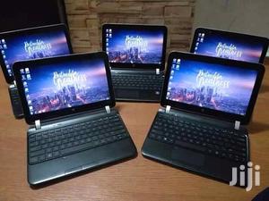 Laptop HP 2GB Intel Core 2 Duo HDD 320GB