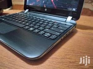 Laptop HP 2GB Intel Core 2 Duo HDD 320GB