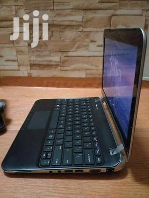 Laptop HP 2GB Intel Core 2 Duo HDD 320GB