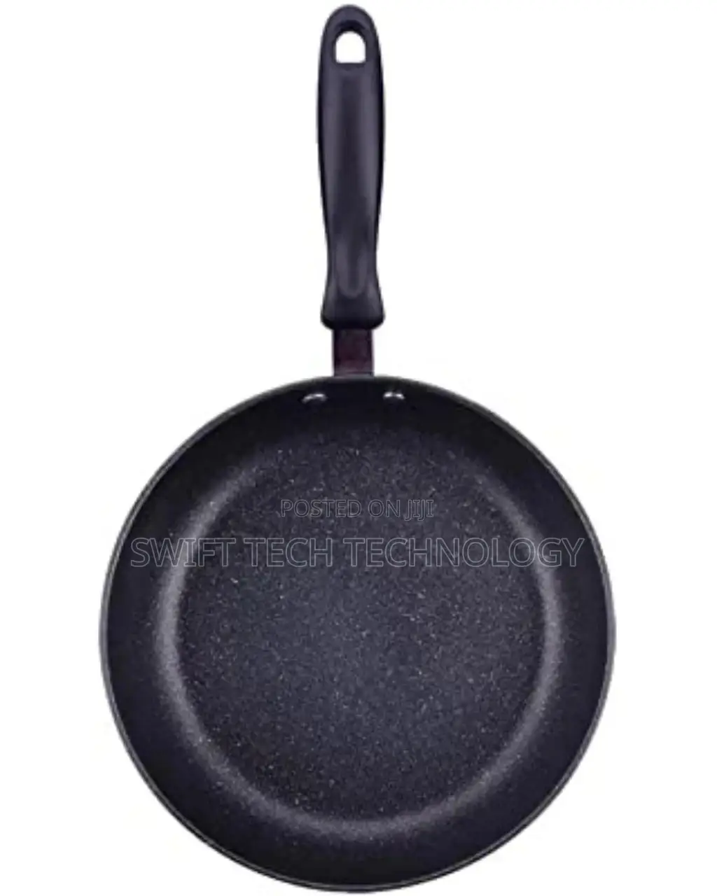 Signature Nonstick Frying Pan 26cm