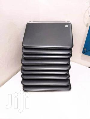 Laptop HP 2GB Intel Core 2 Duo HDD 320GB