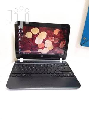 Laptop HP 2GB Intel Core 2 Duo HDD 320GB