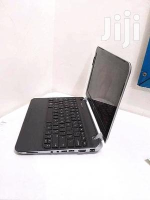 Laptop HP 2GB Intel Core 2 Duo HDD 320GB