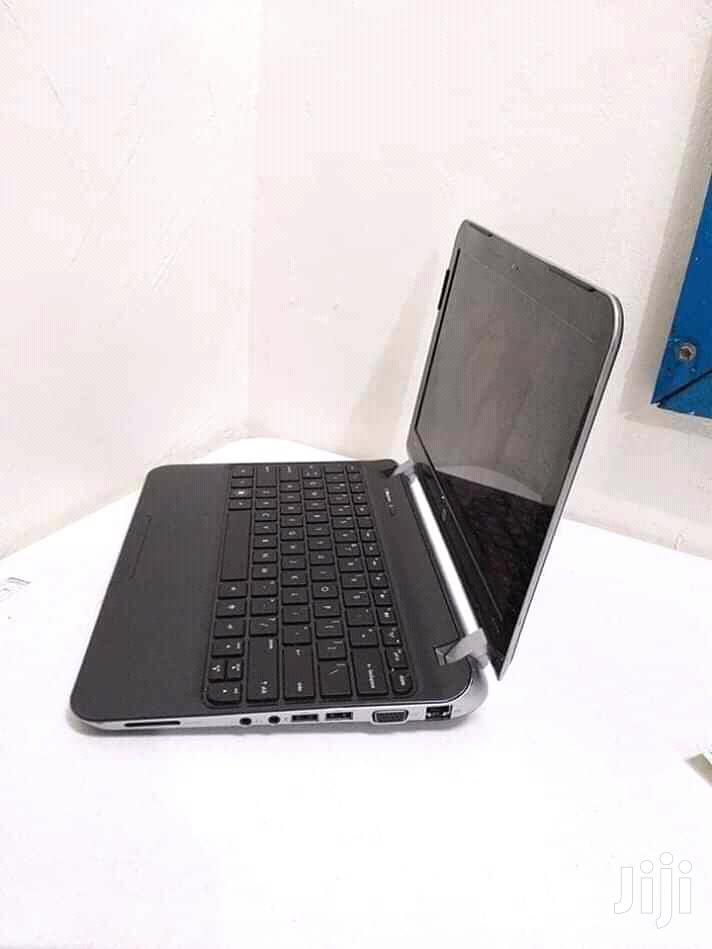Laptop HP 2GB Intel Core 2 Duo HDD 320GB