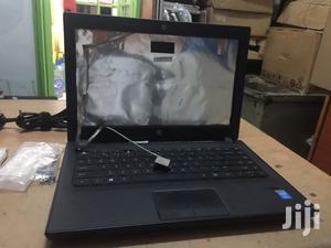Laptops Hp Dell Toshiba Asus Acer Screen Replacement Available