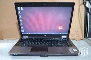 Laptop HP Compaq 6730b 2GB Intel Core 2 Duo HDD 250GB