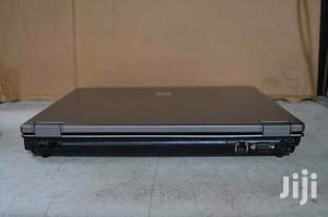Laptop HP Compaq 6730b 2GB Intel Core 2 Duo HDD 250GB