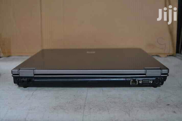 Laptop HP Compaq 6730b 2GB Intel Core 2 Duo HDD 250GB