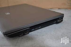 Laptop HP Compaq 6730b 2GB Intel Core 2 Duo HDD 250GB